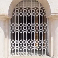 حفاظ آکاردوئونی|خدمات پیشه و مهارت|اهواز, الصافی|دیوار