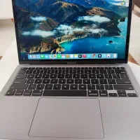 macbook air2020 m1