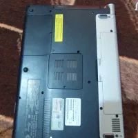لپتاپ سونی