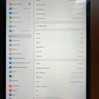 iPad pro 11 مدل ۲۰۱۸ ۲۵۶ گیگ|تبلت|شیراز, فرهنگ شهر|دیوار