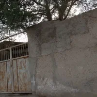 کارگاه-مناسب-جهت-هرشغلی