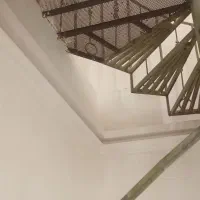 گچ کاری|خدمات پیشه و مهارت|کوهدشت, |دیوار