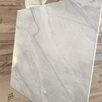 جشنواره کاشی سرامیک
