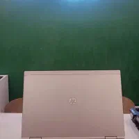 لپ تاپ HP i7 3Gen ، Dell i7 4gen و HP i5 Gen 4