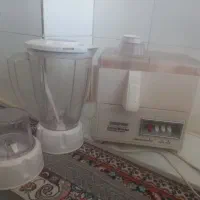 آبمیوه گیر
