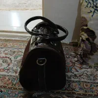 کیف اورجینال اصل|کیف، کفش، کمربند|خرمآباد, |دیوار