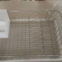 ابچکان استیل