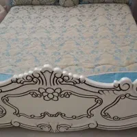 سرویس روتختی 8 تیکه