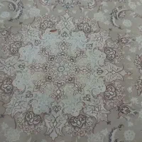 دو تخته فرش ۱۲ متری تمیز|فرش|لنجان, |دیوار