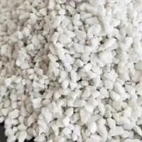 پوکه پرلیت. سیمان. گچ سفید. گچ خاکی. زیر قیمت