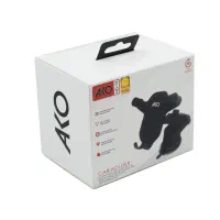 جشنواره فروش هولدر موبایل