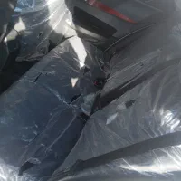 دناپلاس۶سرعته۱۴۰۳|خودرو سواری و وانت|اصفهان, بهارستان (مخابرات)|دیوار