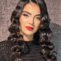 میکاپ حرفه ای