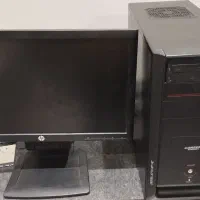 کیس کامپیوتر مهندسی و معماری