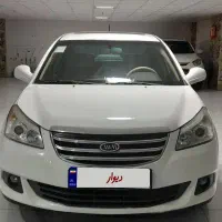 کم کار کرد بدون ایراد