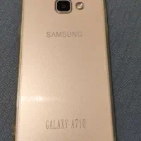 موبایل سامسونگ|موبایل|آبادان, |دیوار