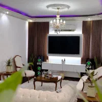 اجاره-فوری-واحد120متری-تخلیه