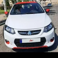 کوییکRمدل۴۰۲درحدصفر اقساط حتی با سفته