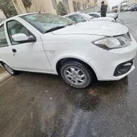 ۱۴۰۰|خودرو سواری و وانت|تهران, شارق|دیوار