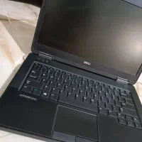 لپ تاپ dell|رایانه همراه|شیراز, قالیشویی|دیوار