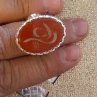 با ابکاری نقره|بدلیجات|بروجرد, |دیوار