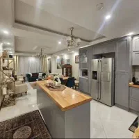 ۷۳متر سید خندان دبستان فول امکانات