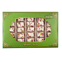 نوقا و گز و سوهان گزی|عمدهفروشی|اصفهان, فردوان|دیوار