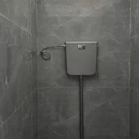 واحد در شهرک فاطمیه بلوار همت خیابان گلشن|فروش آپارتمان|قم, باسکول|دیوار
