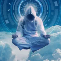 آموزش برای آرامش