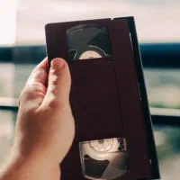 تبدیل انوال فیلمهای قدیمی به dvd یا فایل|فیلم و موسیقی|اصفهان, نقش جهان|دیوار