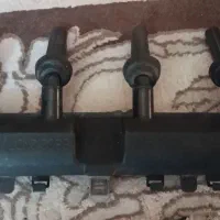 کویل ۲۰۶ کوئل ۲۰۶