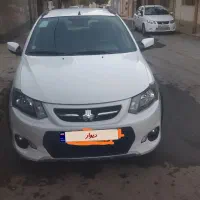 کوییک دنده‌ای ساده، مدل ۱۴۰۱|خودرو سواری و وانت|همدان, |دیوار
