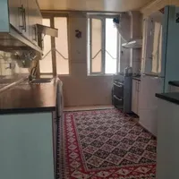 رهن آپارتمان ۴۸ متری ۱ خوابه طبقه ۱ در بلورسازی|اجارهٔ آپارتمان|تهران, بلورسازی|دیوار