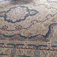 فرش ۱۲ متری