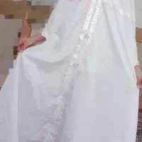 چادر نماز