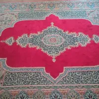 فرش 9متری