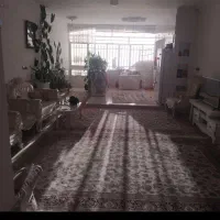 ویلایی-مهران-13-1