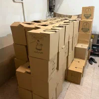 راهنمایی خانه رهن