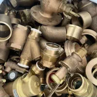 ضایات .مس و برنج و مفرق