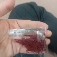 محصولات طبیعی وارگانیک حسامی