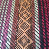 تخت خواب  دونفزه