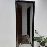 آپارتمان تک واحدی 130متری / نوساز / مالک اشتر|فروش آپارتمان|پاکدشت, |دیوار