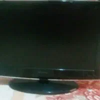 تلوزیون سامسونگ