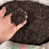 چای چوب ایرانی