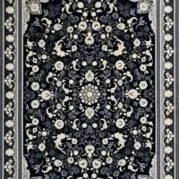 فرش مدل همتا/شیک برای خانه نو/ضدتعریق و راحت‌پسند