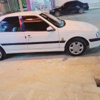 پارس مدل ،95پایه گاز سوز