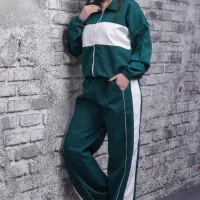 ست سویشرت و شلوار|لباس|سنندج, |دیوار