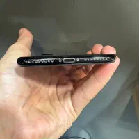 iphone 7+ 128|موبایل|تهران, دهم فروردین|دیوار