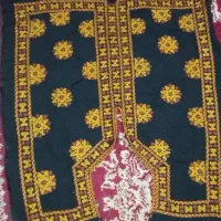 دست دوز لباس بلوچی&دعانویس عالی|لباس|زابل, |دیوار