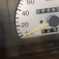 فروش|خودرو سواری و وانت|تهران, گلچین|دیوار